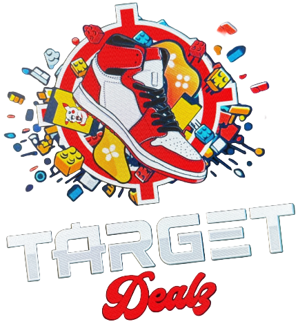 Target Dealz